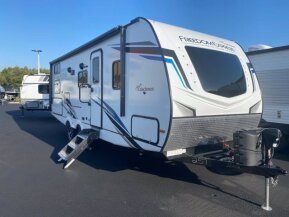 2022 Coachmen Freedom Express for sale 300344184